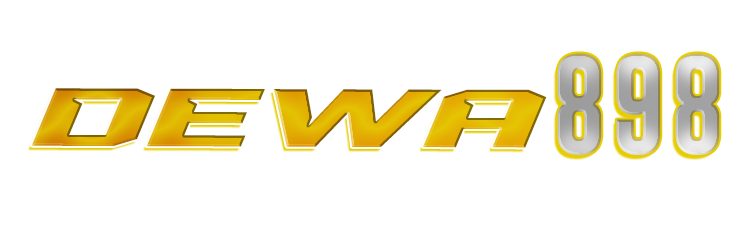 DEWA898